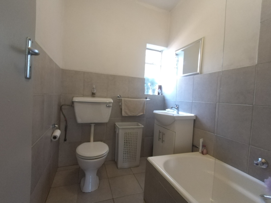 3 Bedroom Property for Sale in Eden Glen Gauteng