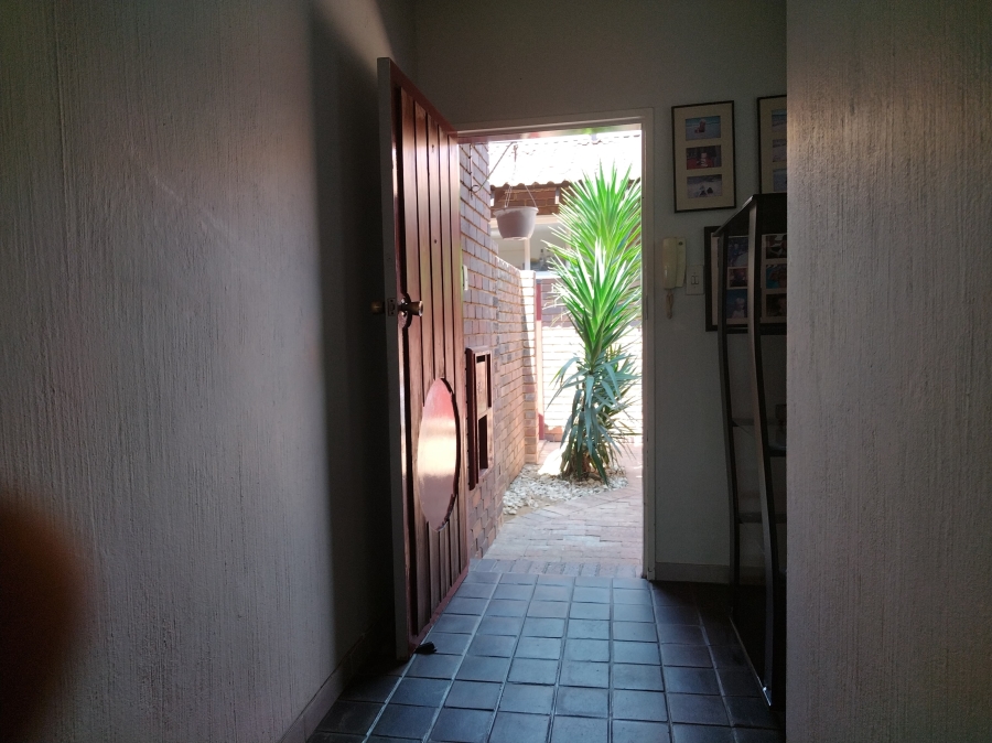 3 Bedroom Property for Sale in Eden Glen Gauteng