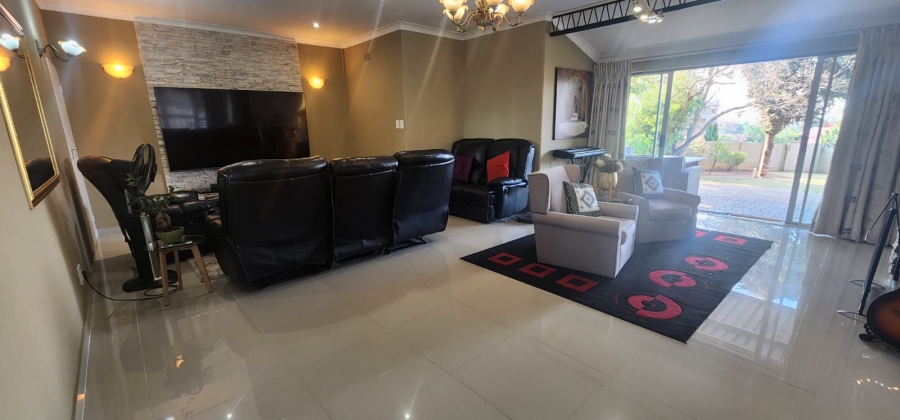 4 Bedroom Property for Sale in Gresswold Gauteng