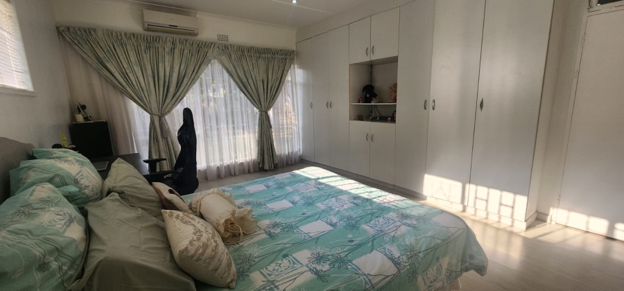 4 Bedroom Property for Sale in Gresswold Gauteng