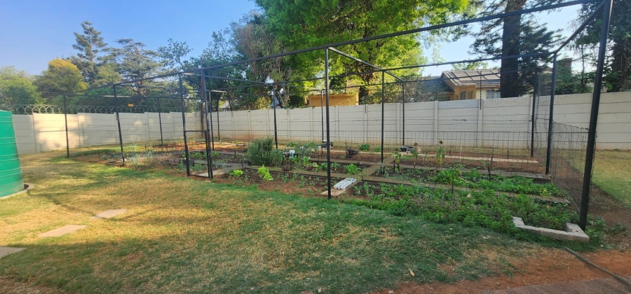 4 Bedroom Property for Sale in Gresswold Gauteng