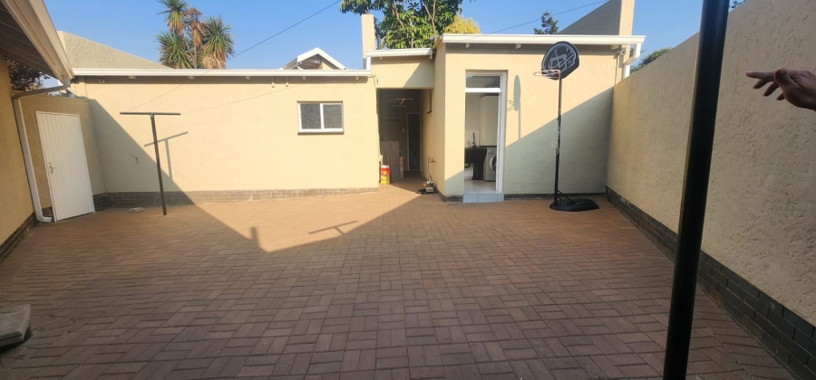 4 Bedroom Property for Sale in Gresswold Gauteng