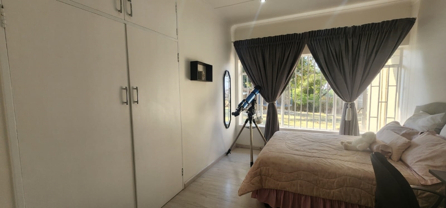 4 Bedroom Property for Sale in Gresswold Gauteng