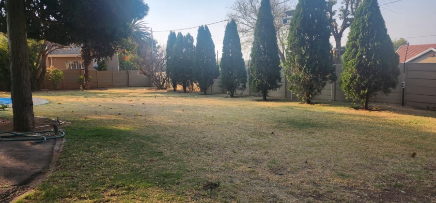 4 Bedroom Property for Sale in Gresswold Gauteng