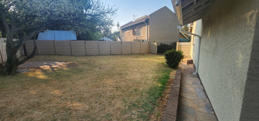 4 Bedroom Property for Sale in Gresswold Gauteng