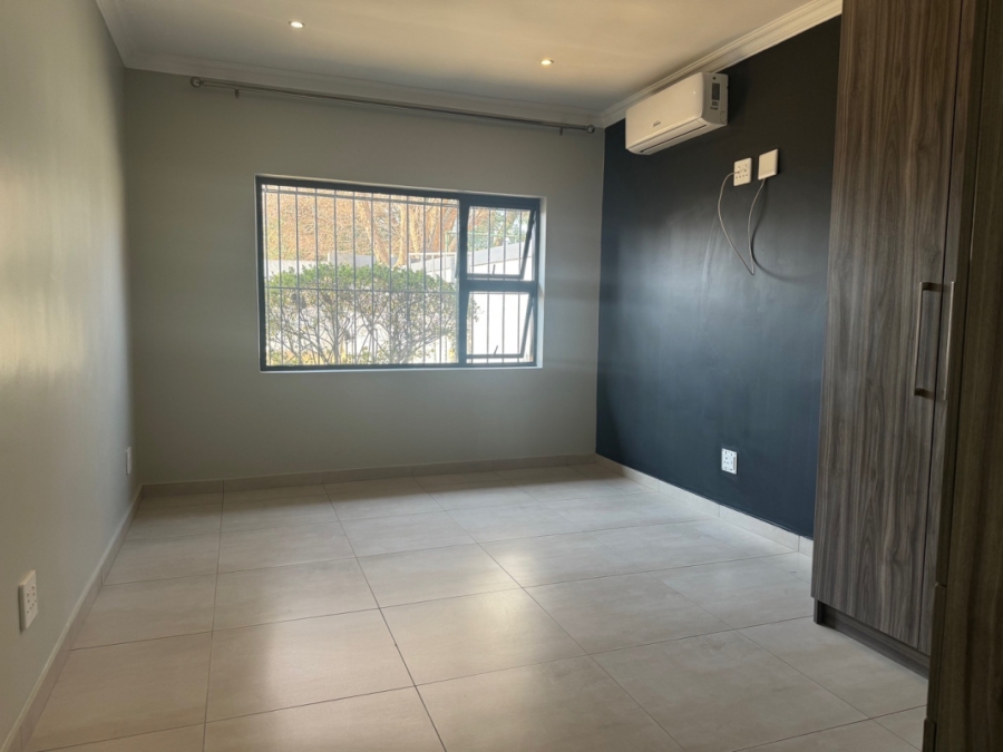 3 Bedroom Property for Sale in Highway Gardens Gauteng