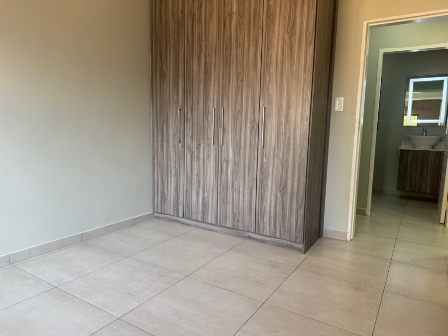 3 Bedroom Property for Sale in Highway Gardens Gauteng