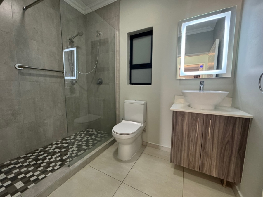 3 Bedroom Property for Sale in Highway Gardens Gauteng