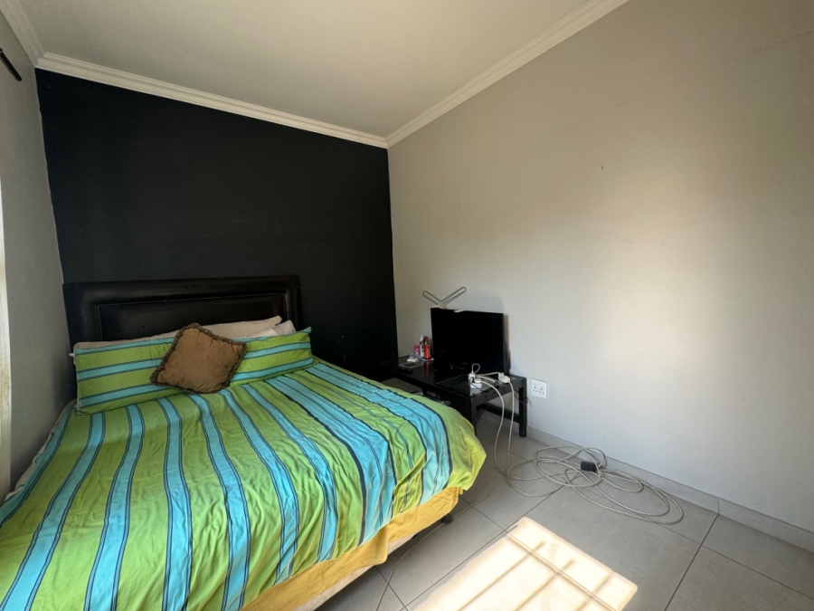 3 Bedroom Property for Sale in Highway Gardens Gauteng