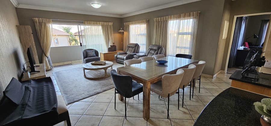 2 Bedroom Property for Sale in Midstream Estate Gauteng