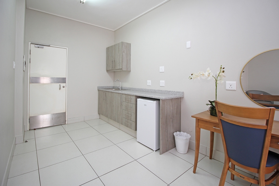 1 Bedroom Property for Sale in Broadacres Gauteng