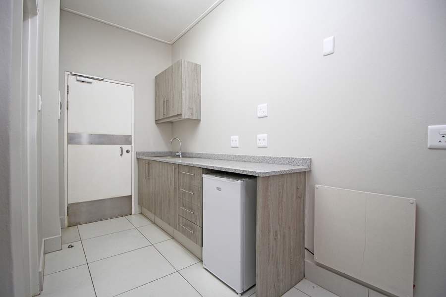 1 Bedroom Property for Sale in Broadacres Gauteng