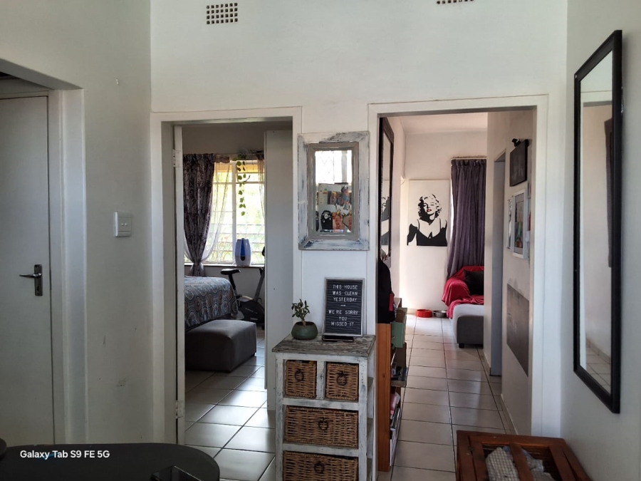 1 Bedroom Property for Sale in Lambton Gauteng