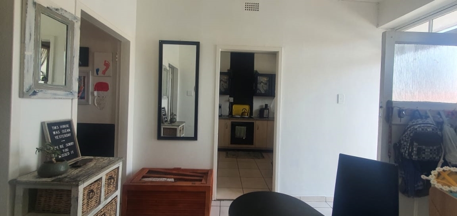 1 Bedroom Property for Sale in Lambton Gauteng