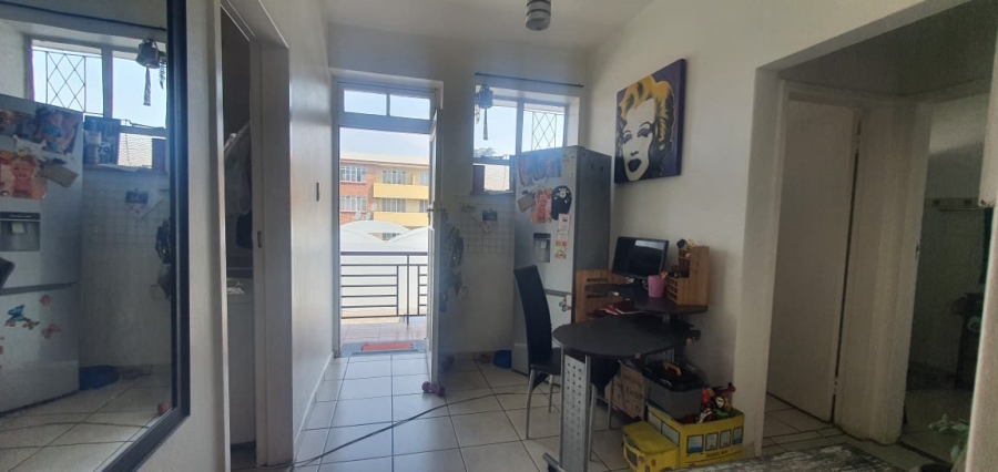 1 Bedroom Property for Sale in Lambton Gauteng