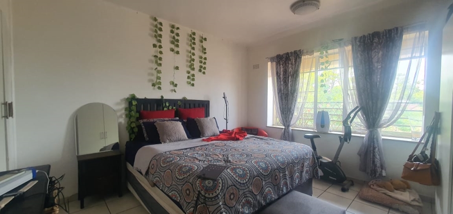 1 Bedroom Property for Sale in Lambton Gauteng