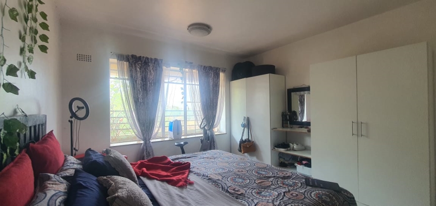 1 Bedroom Property for Sale in Lambton Gauteng