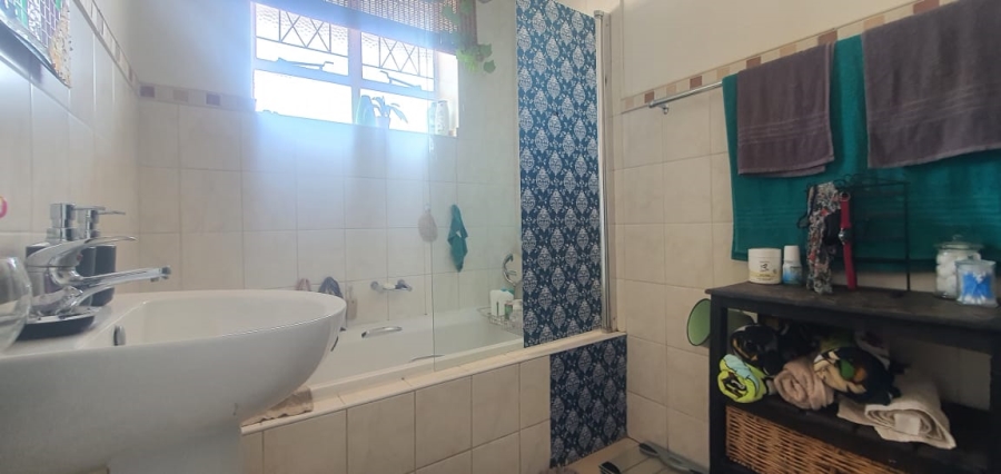 1 Bedroom Property for Sale in Lambton Gauteng