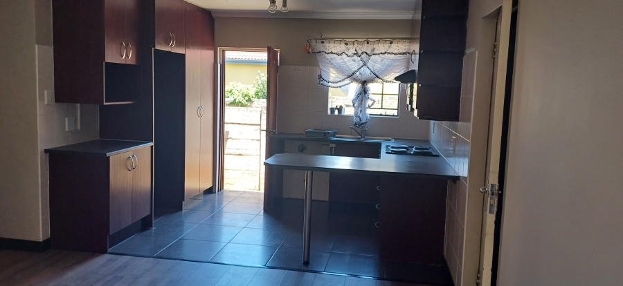 3 Bedroom Property for Sale in Union Gauteng