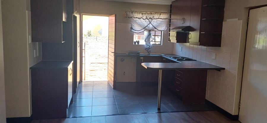 3 Bedroom Property for Sale in Union Gauteng