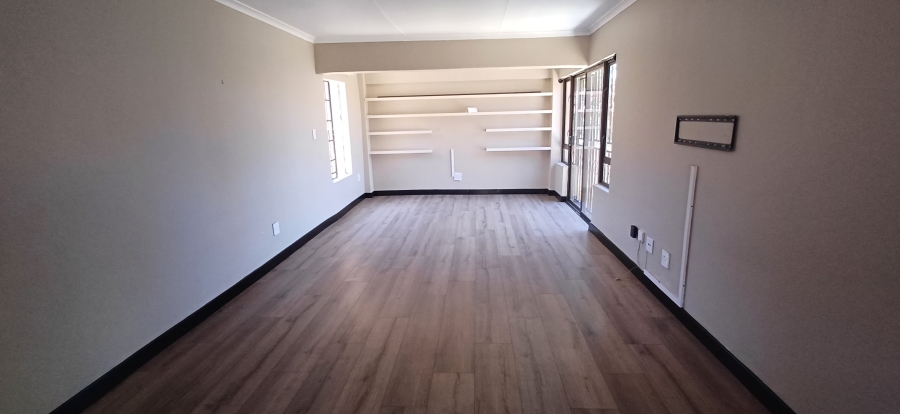 3 Bedroom Property for Sale in Union Gauteng