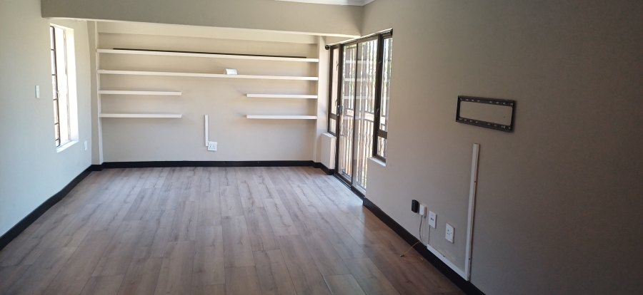 3 Bedroom Property for Sale in Union Gauteng