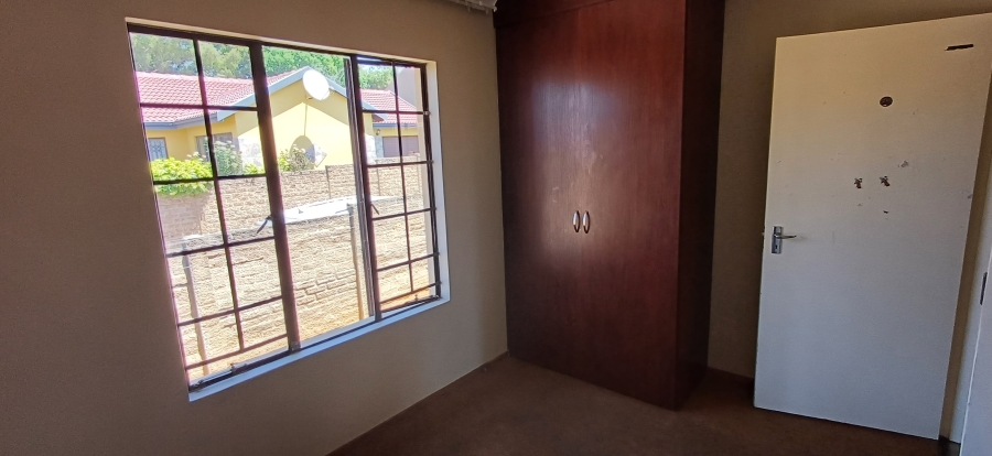 3 Bedroom Property for Sale in Union Gauteng