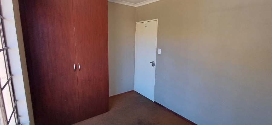 3 Bedroom Property for Sale in Union Gauteng