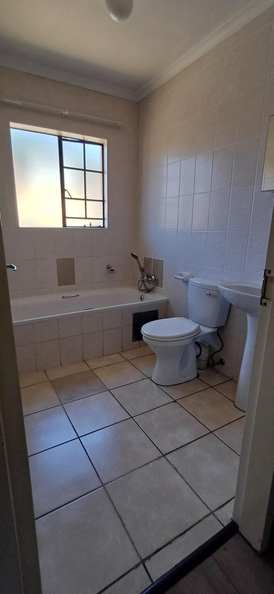 3 Bedroom Property for Sale in Union Gauteng