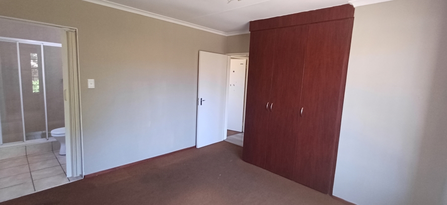 3 Bedroom Property for Sale in Union Gauteng