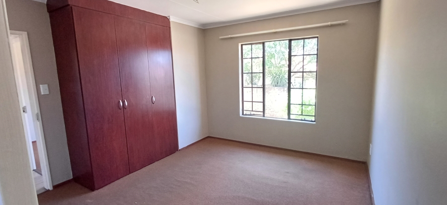 3 Bedroom Property for Sale in Union Gauteng