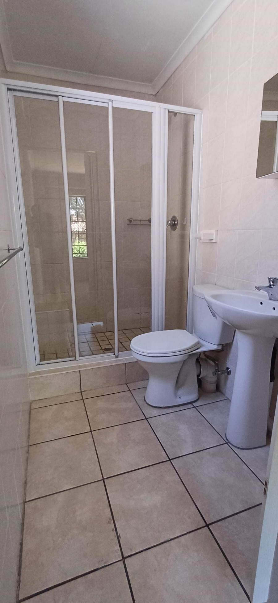 3 Bedroom Property for Sale in Union Gauteng