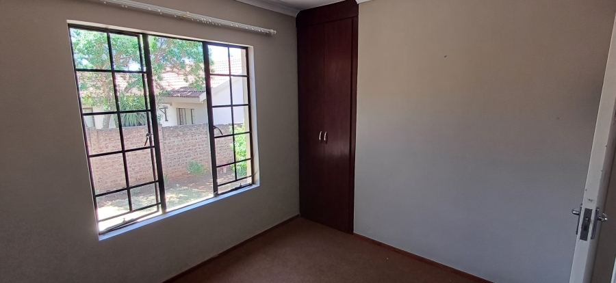 3 Bedroom Property for Sale in Union Gauteng