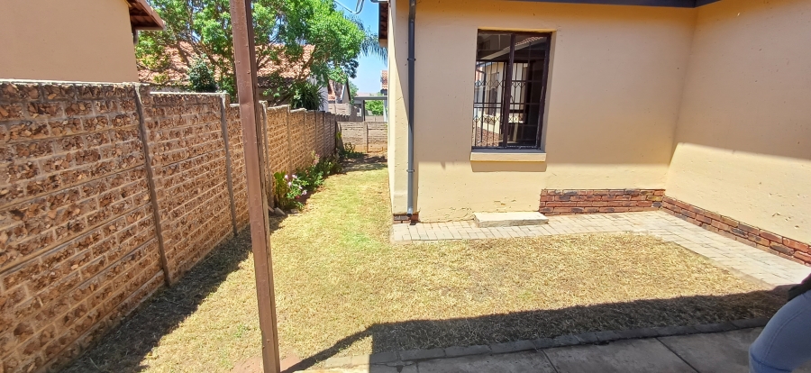 3 Bedroom Property for Sale in Union Gauteng