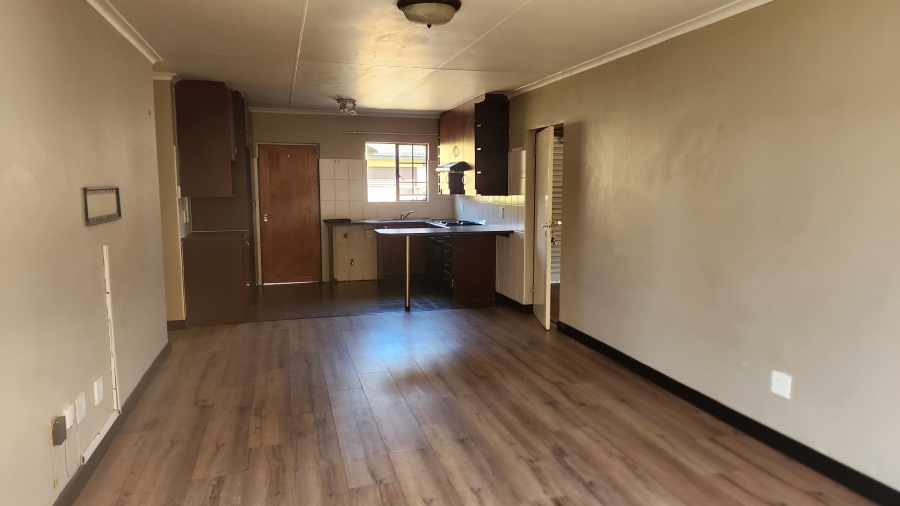 3 Bedroom Property for Sale in Union Gauteng