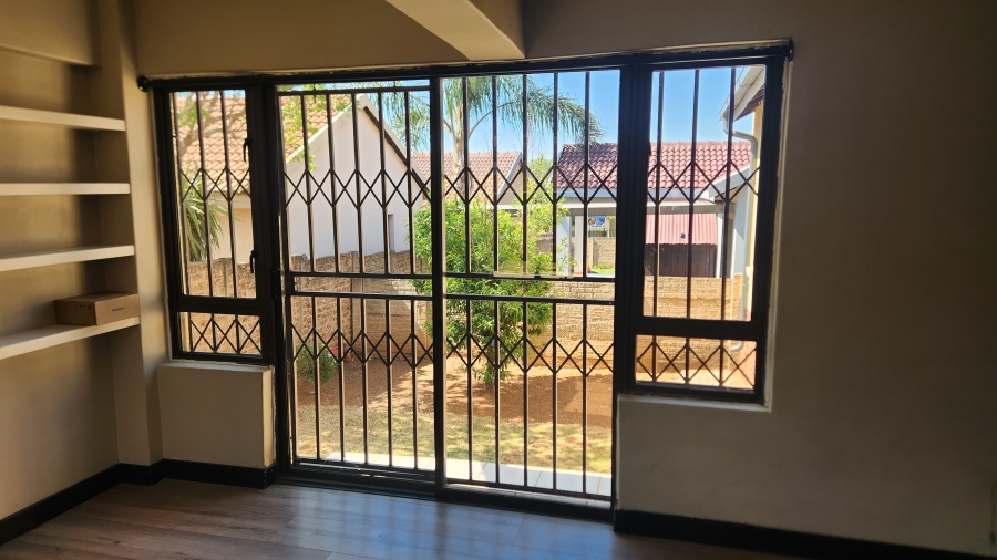 3 Bedroom Property for Sale in Union Gauteng