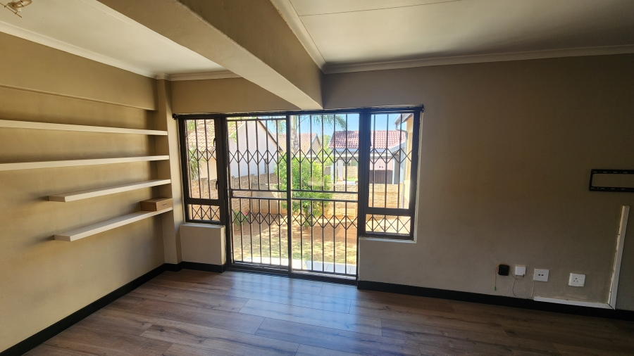 3 Bedroom Property for Sale in Union Gauteng