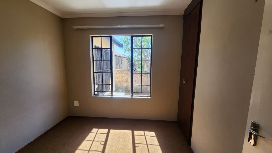 3 Bedroom Property for Sale in Union Gauteng