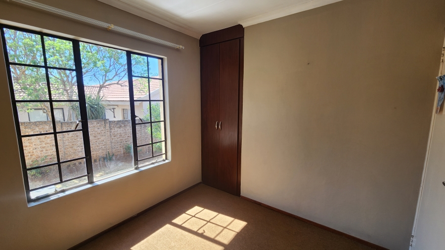 3 Bedroom Property for Sale in Union Gauteng