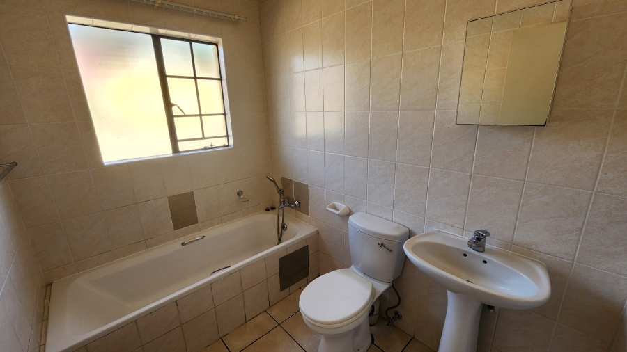 3 Bedroom Property for Sale in Union Gauteng