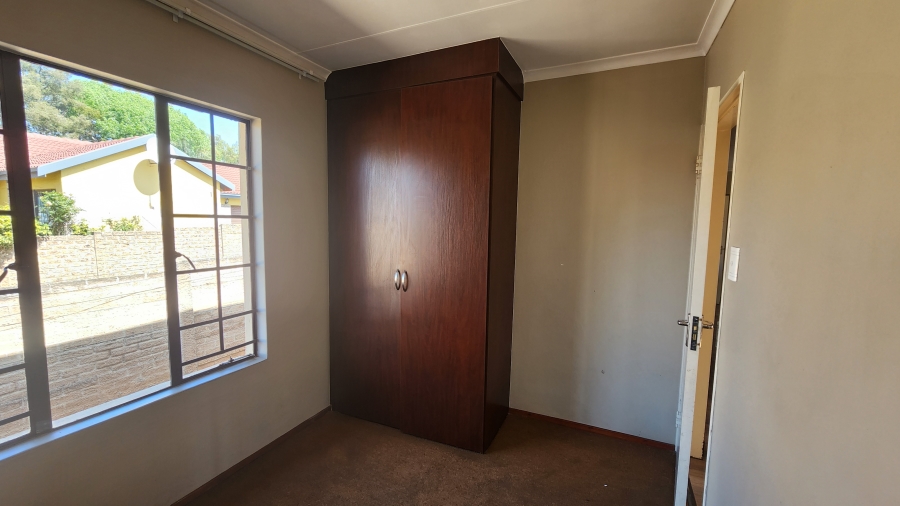 3 Bedroom Property for Sale in Union Gauteng