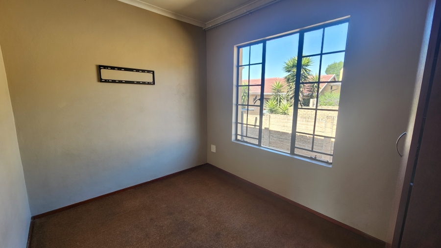 3 Bedroom Property for Sale in Union Gauteng