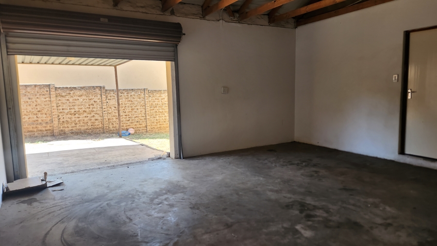 3 Bedroom Property for Sale in Union Gauteng