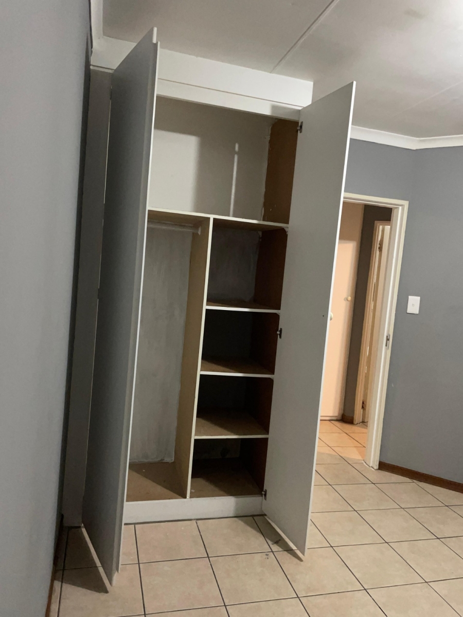 To Let 2 Bedroom Property for Rent in Carlswald Gauteng