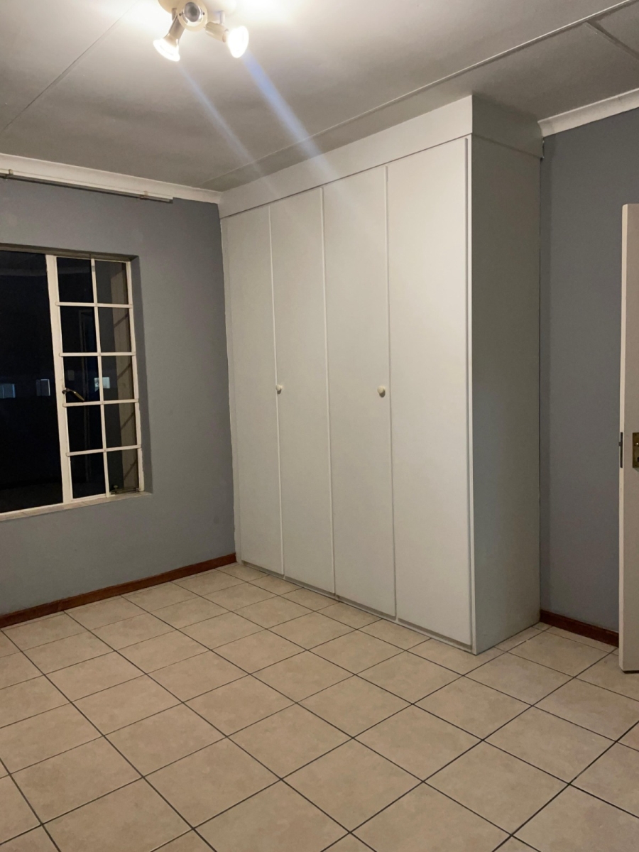 To Let 2 Bedroom Property for Rent in Carlswald Gauteng