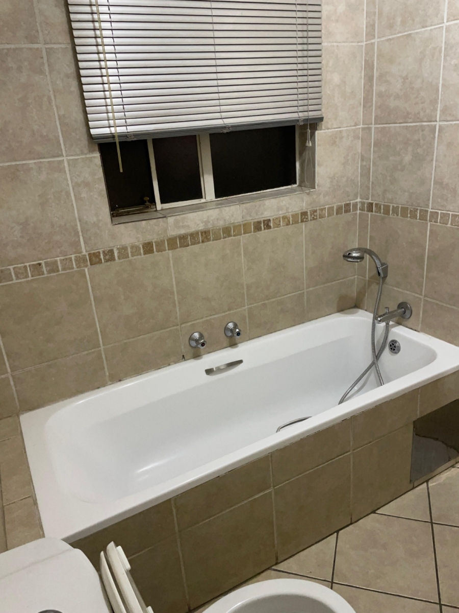 To Let 2 Bedroom Property for Rent in Carlswald Gauteng