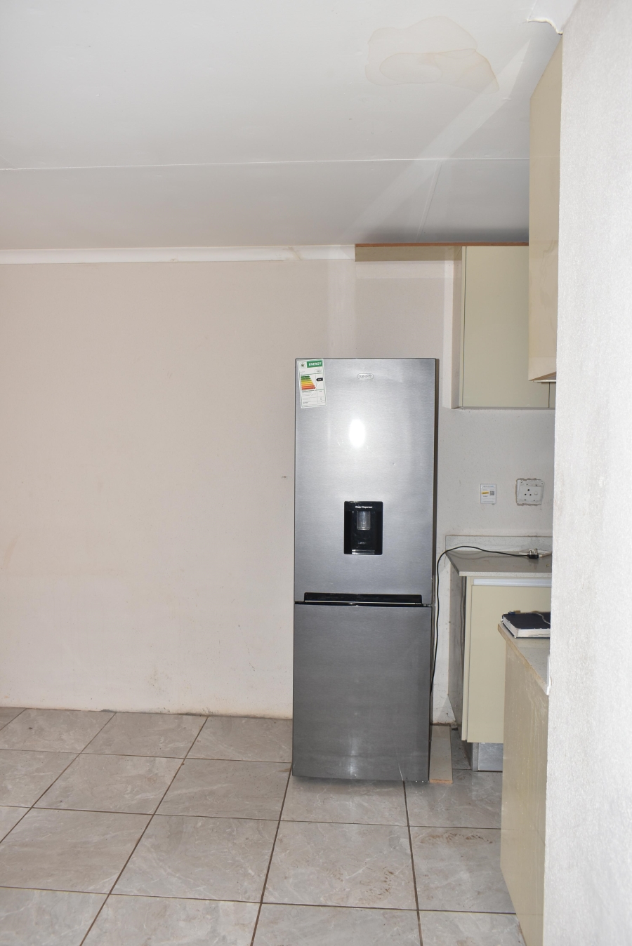 To Let 2 Bedroom Property for Rent in Rosslyn Gauteng