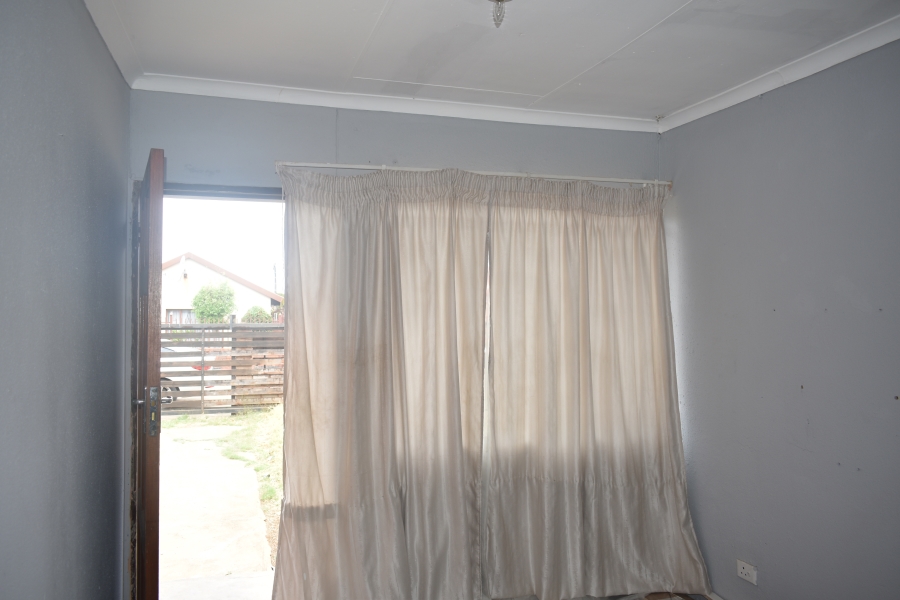 To Let 3 Bedroom Property for Rent in Soshanguve XX Gauteng