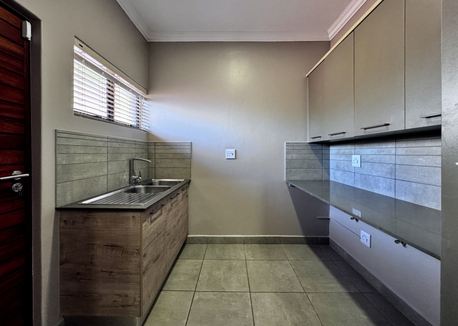 3 Bedroom Property for Sale in Six Fountains Residential Estate Gauteng