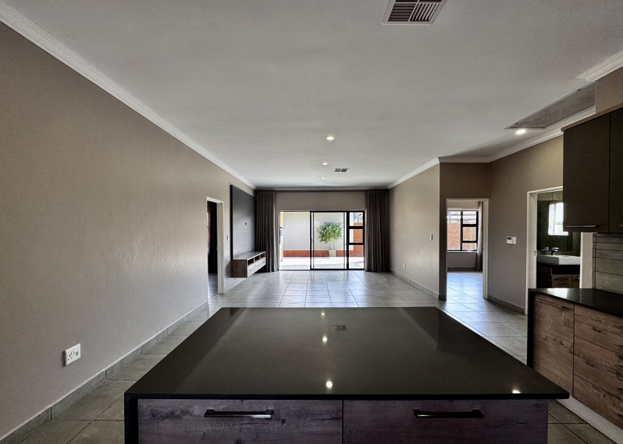 3 Bedroom Property for Sale in Six Fountains Residential Estate Gauteng